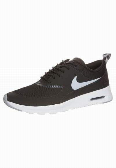 chaussure new balance cyril hanouna chaussure new balance cyril hanouna